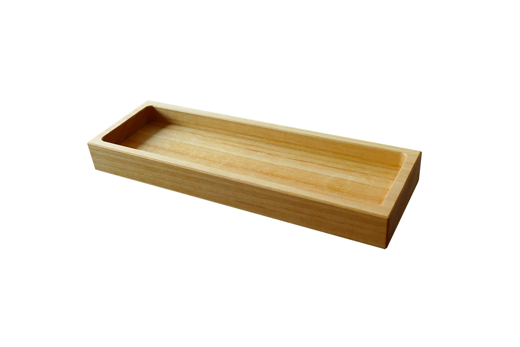 schreibgefuehl-stiftschale-utensilo-stiftablage-holz-2