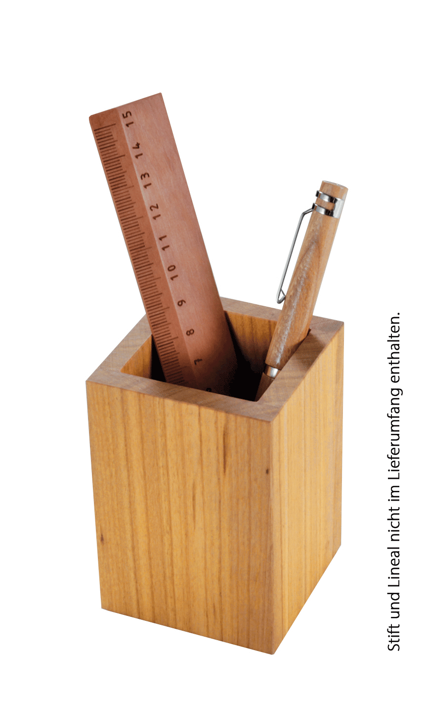 schreibgefuehl-stiftebox-aus-kirschholz-stiftehalter-holz-hinweis