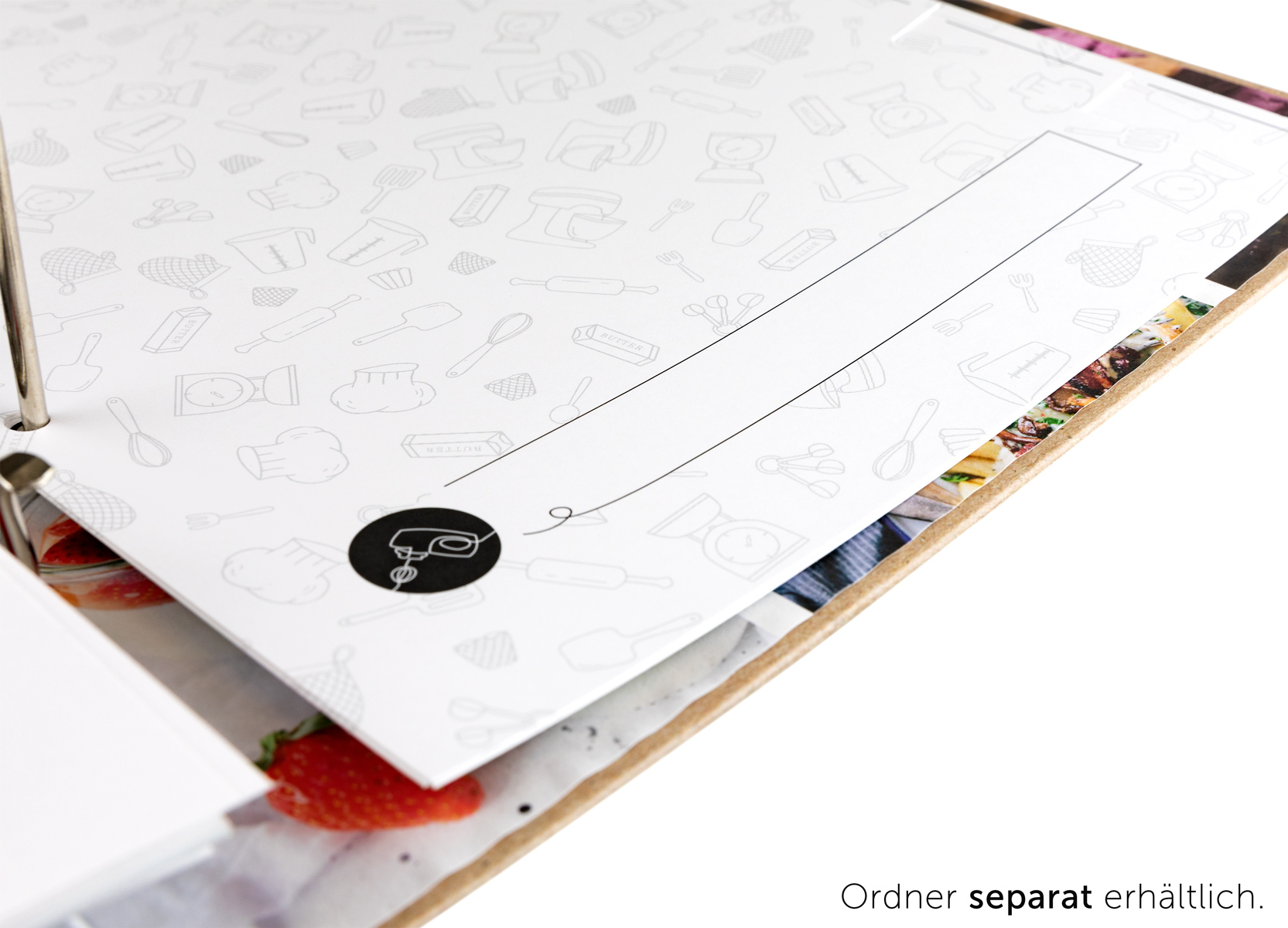 registerblaetter-leckerschmecker-register-griffregister-detail-2