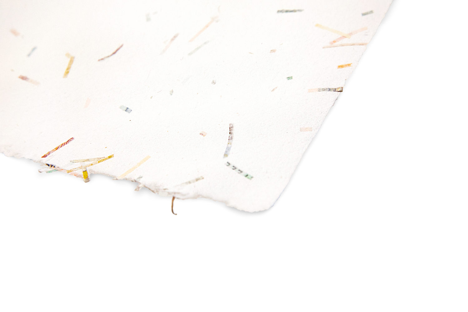 schreibgefuehl-buettenpapier-geldregen-papeterie-konfetti-detail