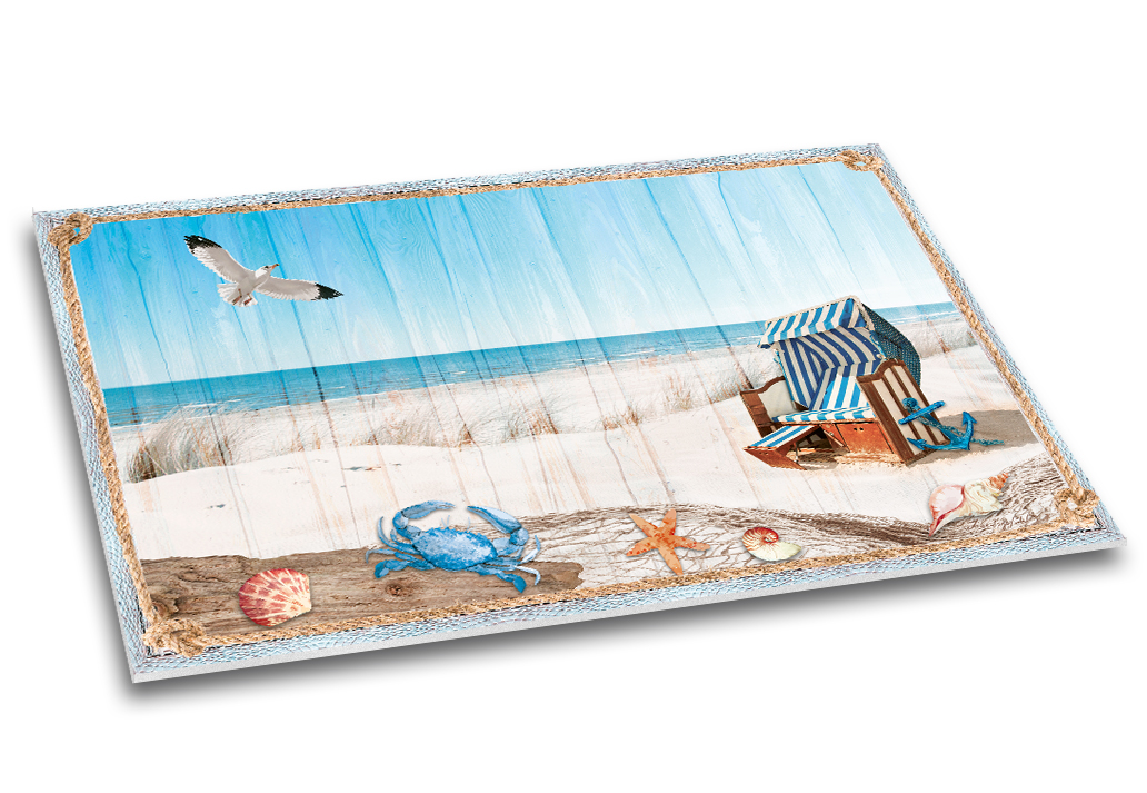 schreibgefuehl-schreibtischunterlage-meeresbrise-meer-strand-2