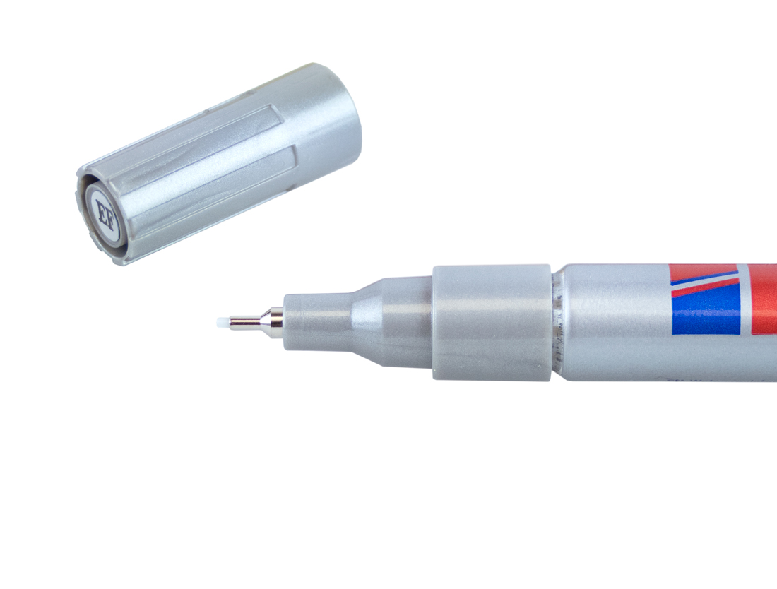 lackmarker-silber-edding-780-lackstift-spitze