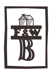 Brockhaus Papeterie/Manufaktur