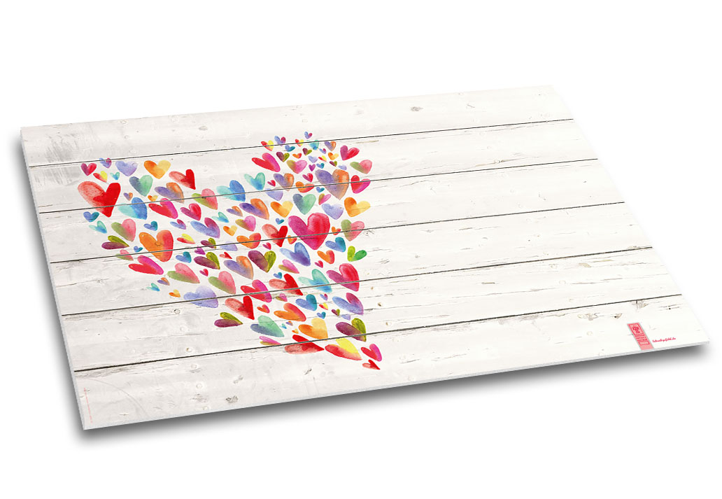schreibgefuehl-schreibtischunterlage-papier-mit-liebe-herz-maedchen-1