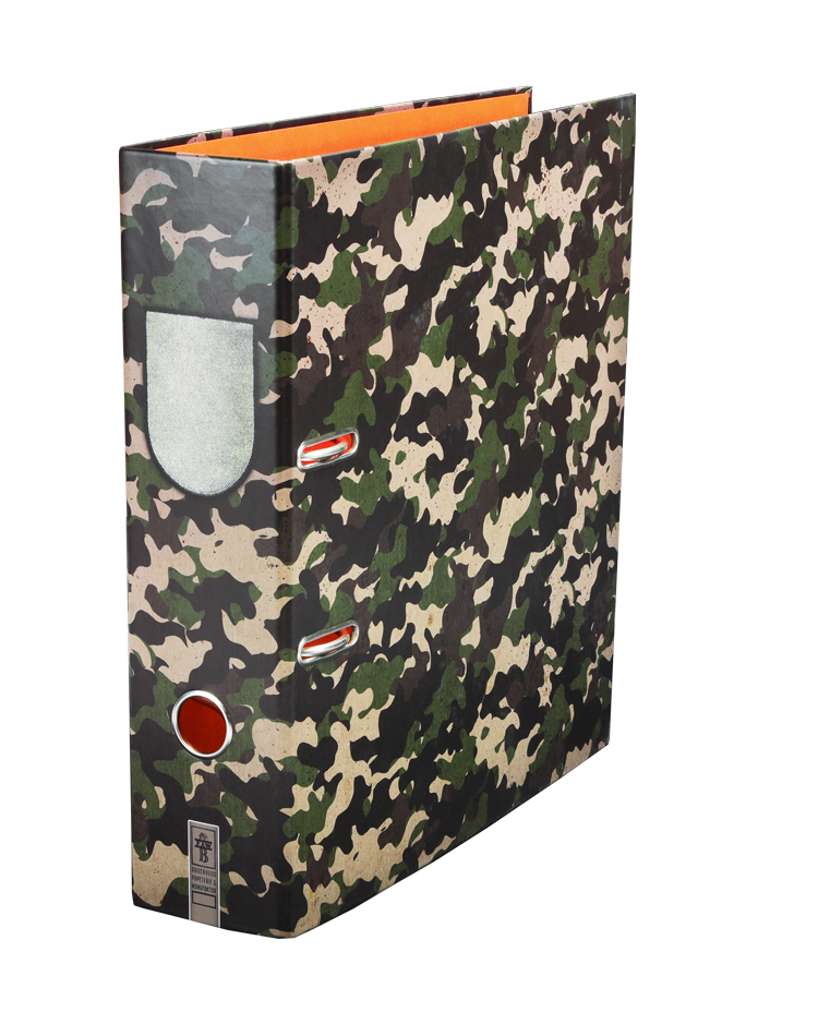 schreibgefuehl-motivordner-camouflage-muster-gruen-3