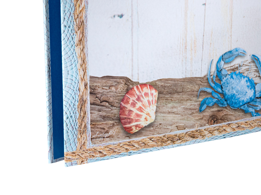 schreibgefuehl-motivordner-meeresbrise-meer-strand-detail-2